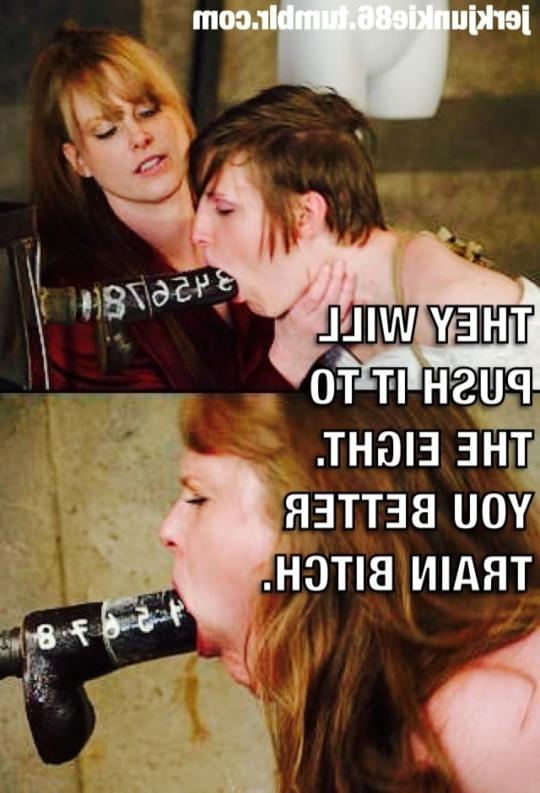 25P Salvaged Tumblr Captions