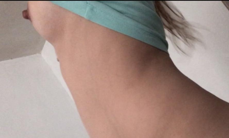 19P my husband fucking me 2