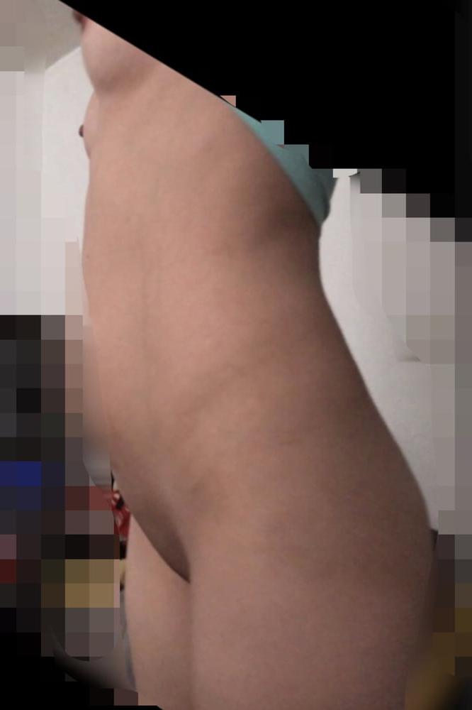 19P my husband fucking me 2