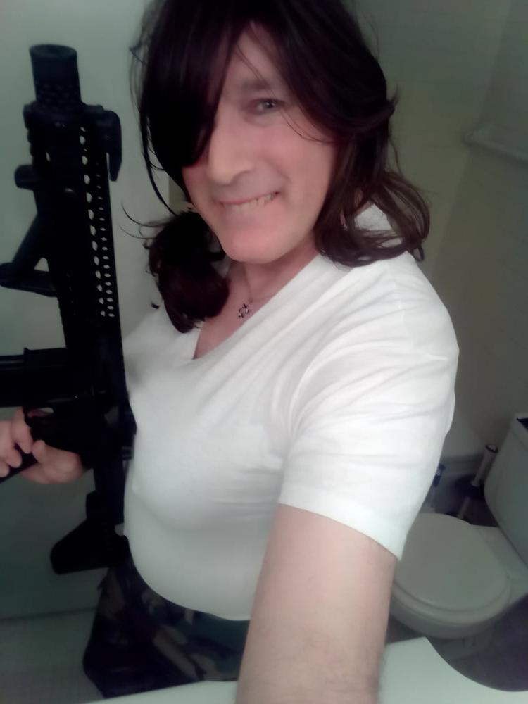25P memorial day 2021 photoshoot