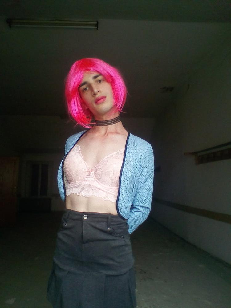 15P Vanessa #3