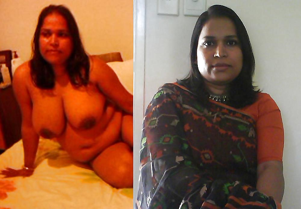 25P Indian Big Boobs Milf