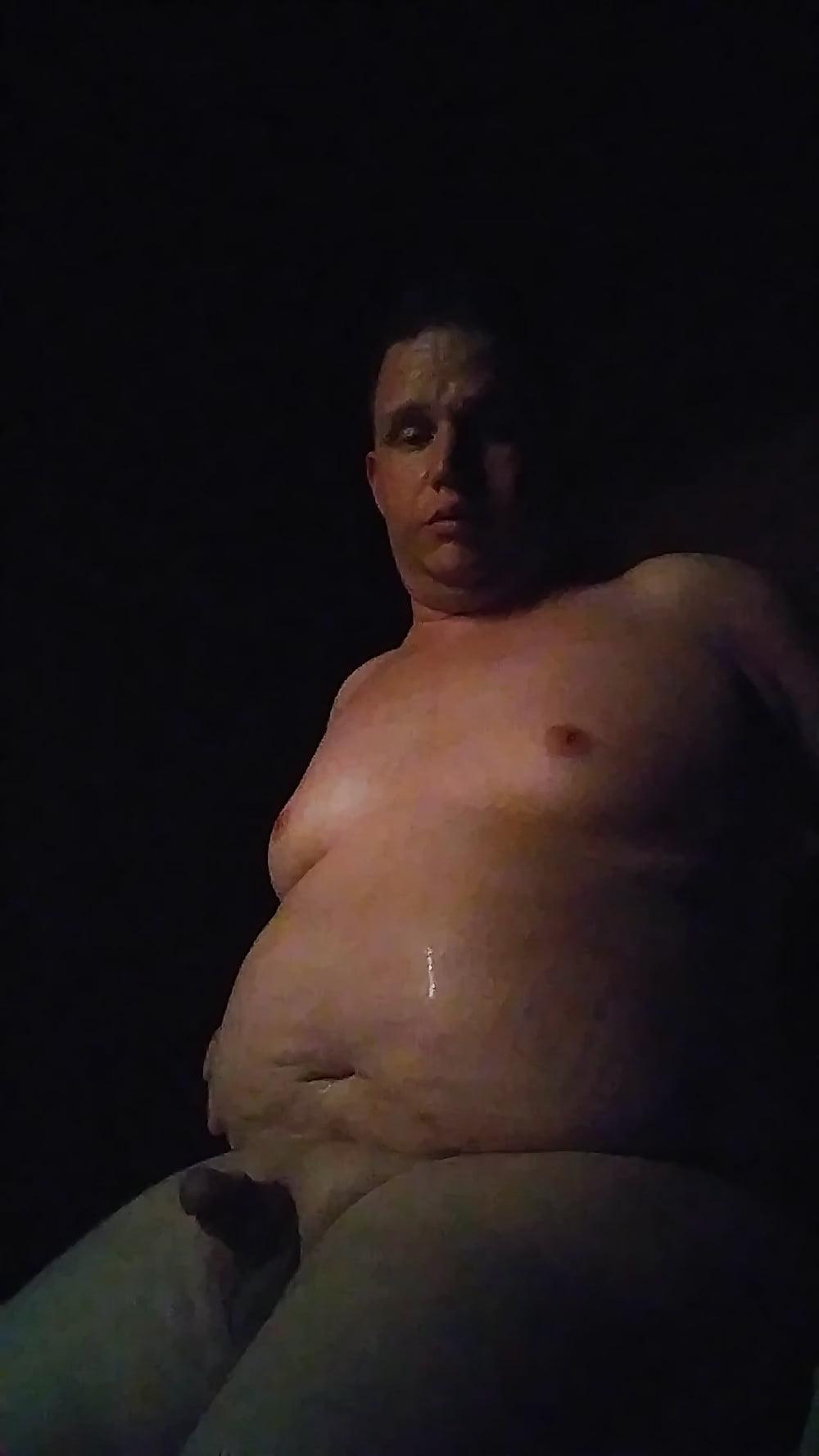 18P LOCKER ROOM AND SAUNA Public Masturbation GAY CHUB CUB JACOB