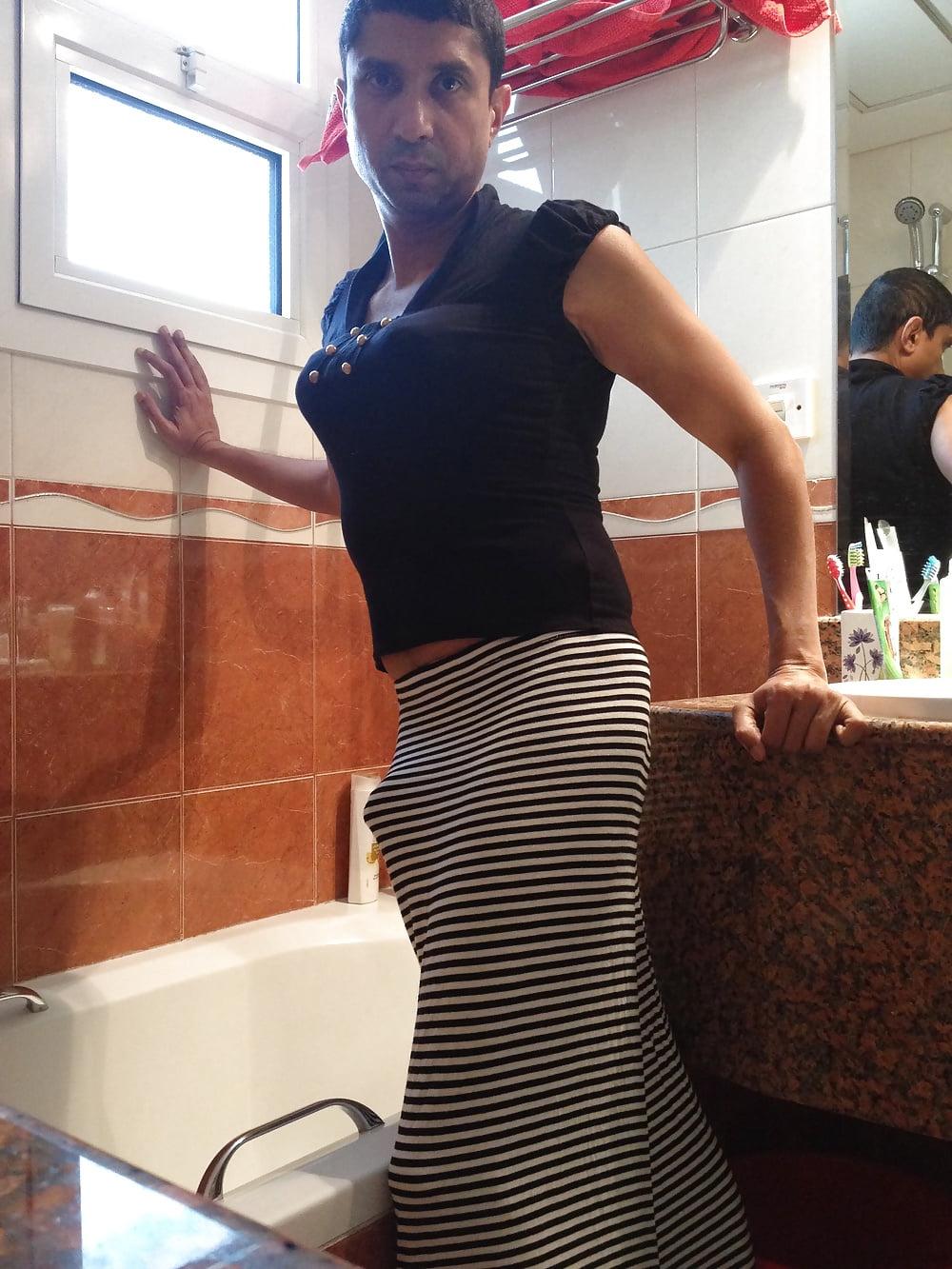 18P Indian gay slut again