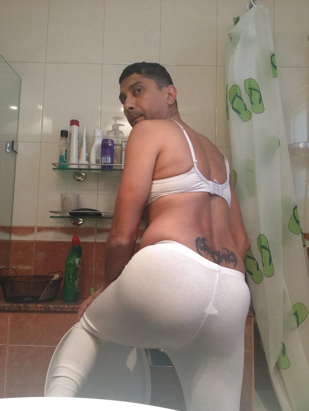 18P Indian gay slut again