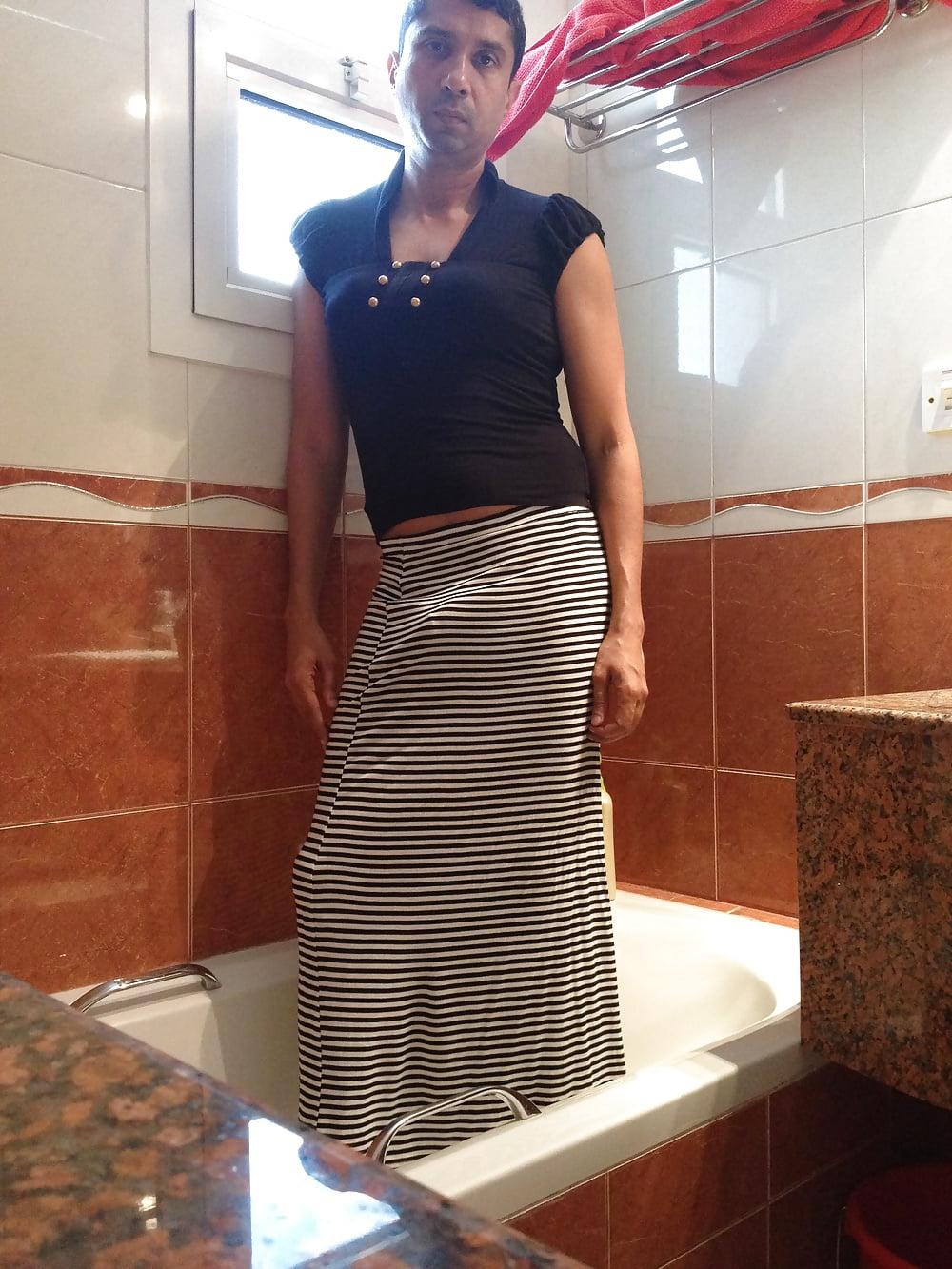 18P Indian gay slut again