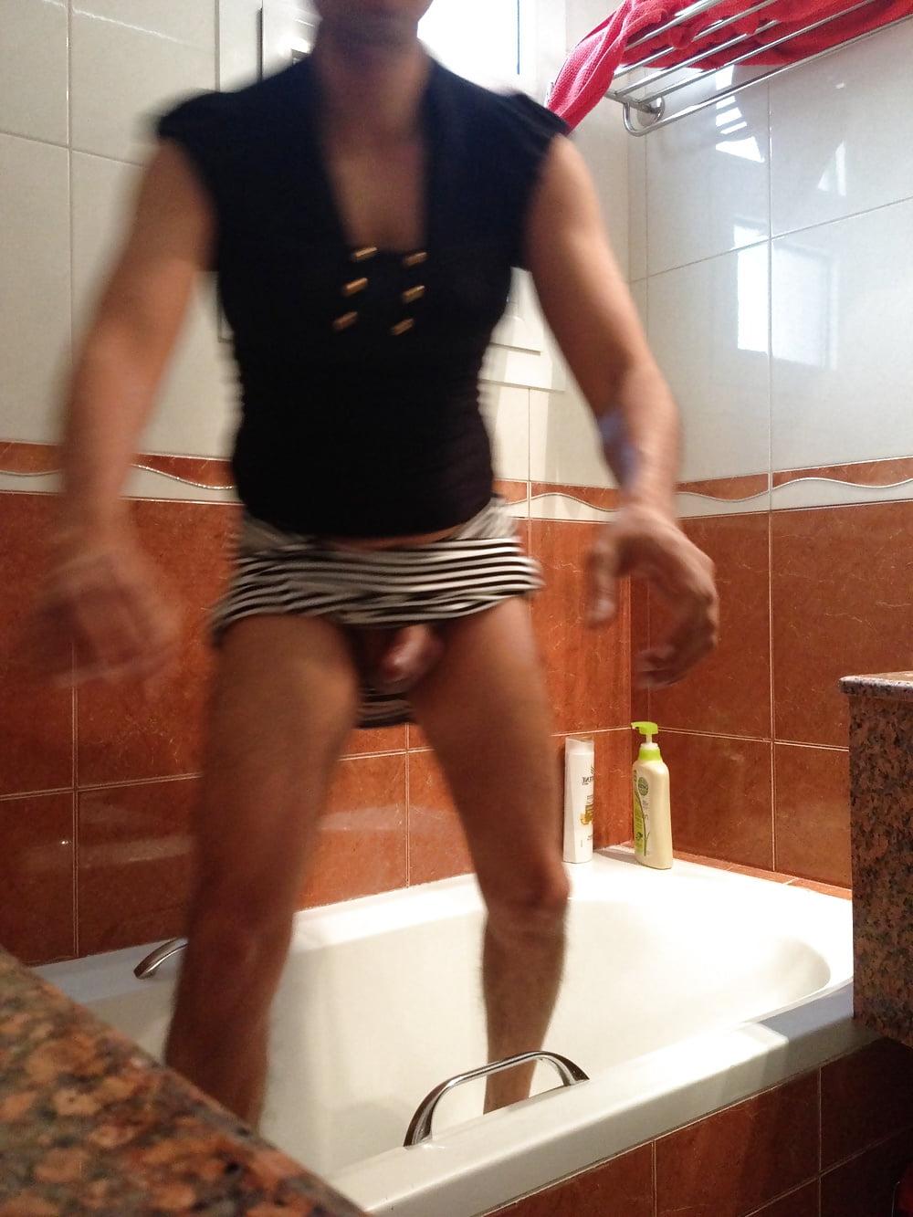18P Indian gay slut again