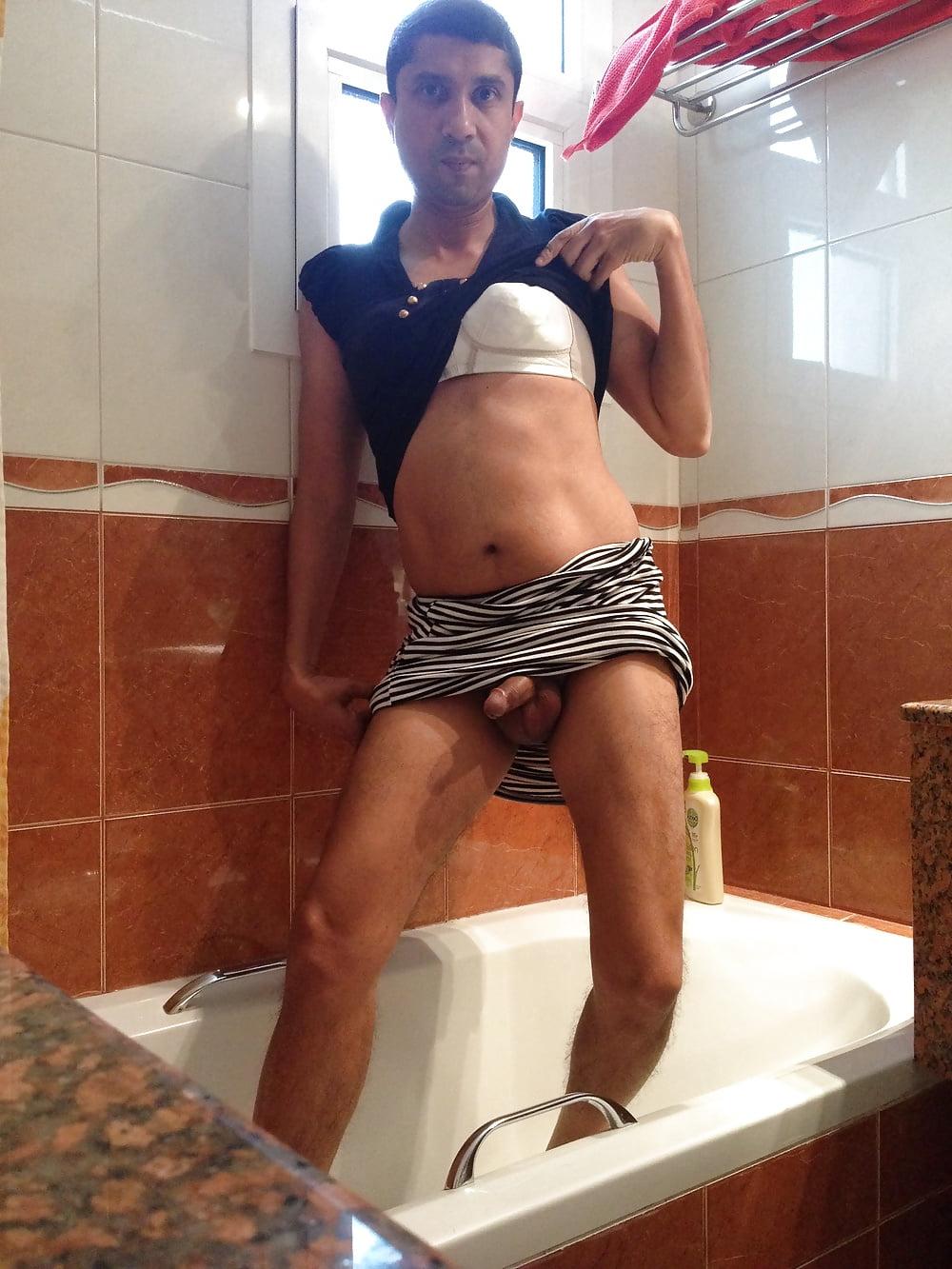 18P Indian gay slut again