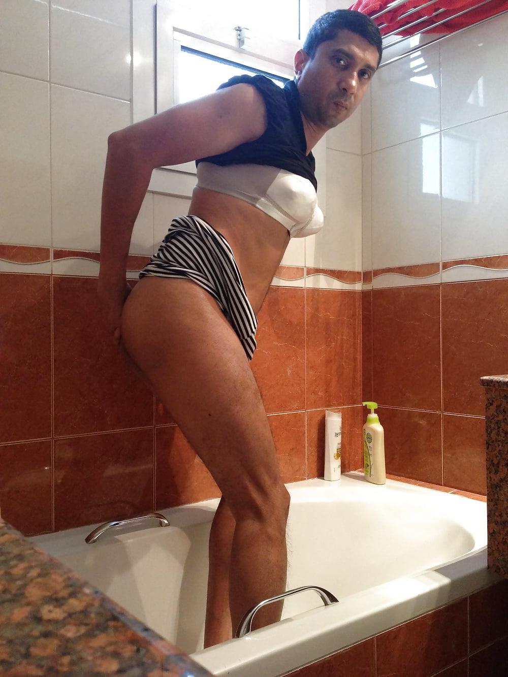 18P Indian gay slut again