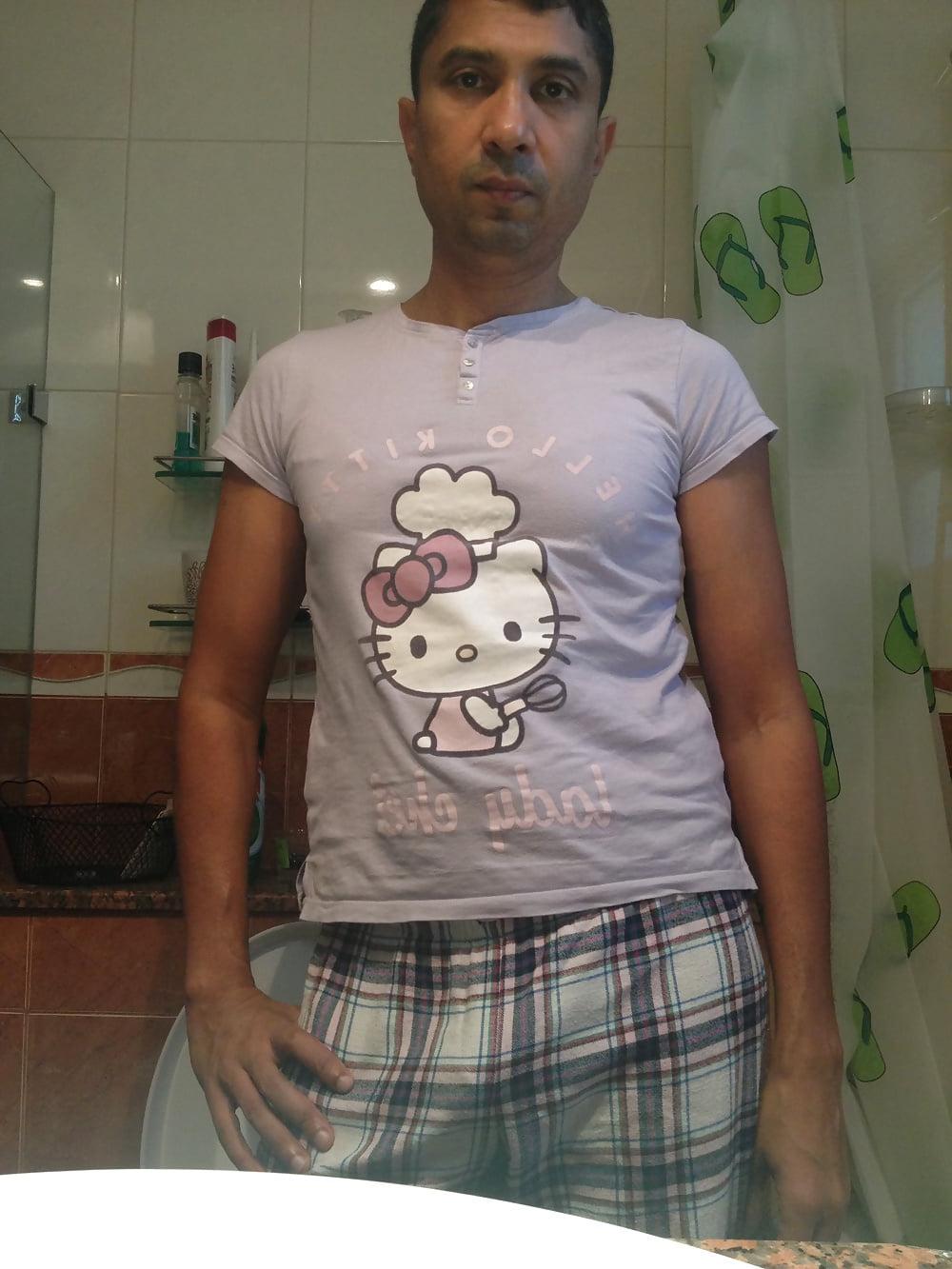 18P Indian gay slut again