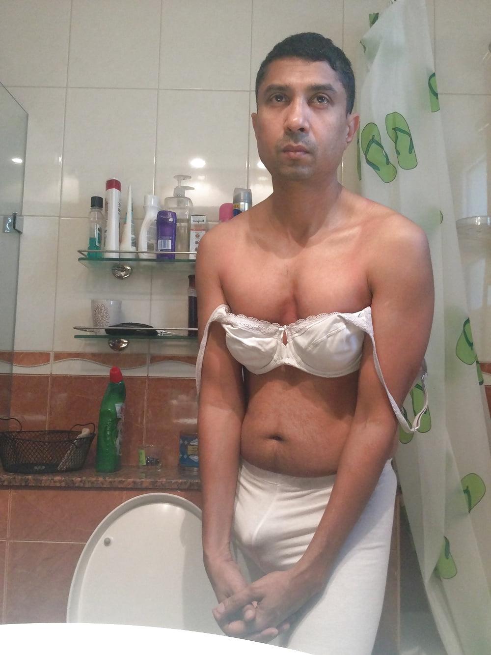 18P Indian gay slut again