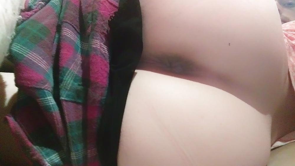 19P phone pics 2