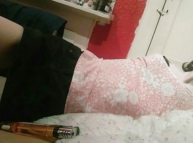 19P phone pics 2