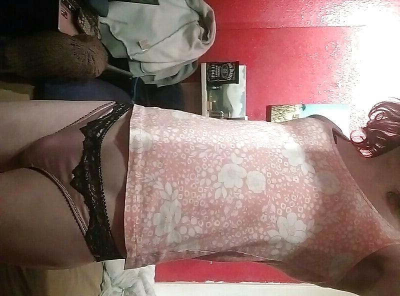 19P phone pics 2