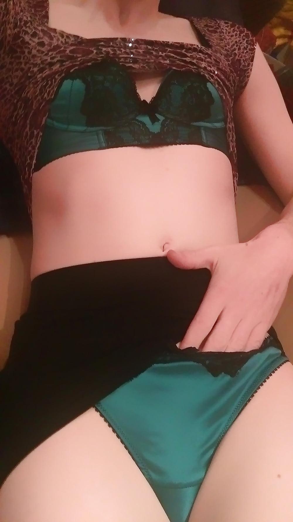 19P phone pics 2