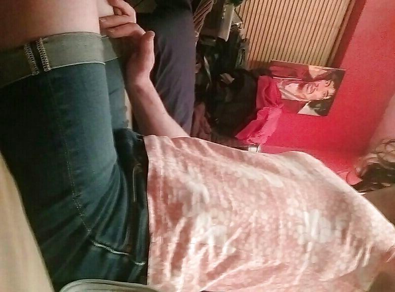 19P phone pics 2