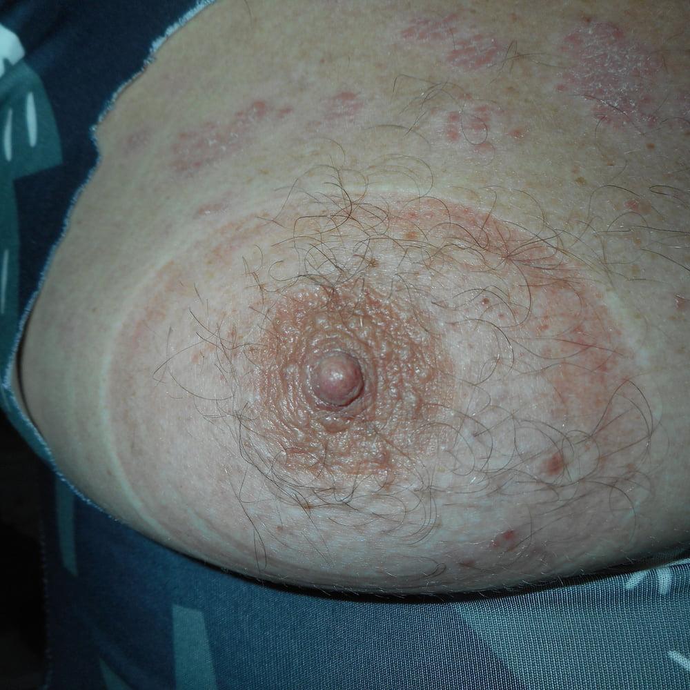 17P MY BIG ASS