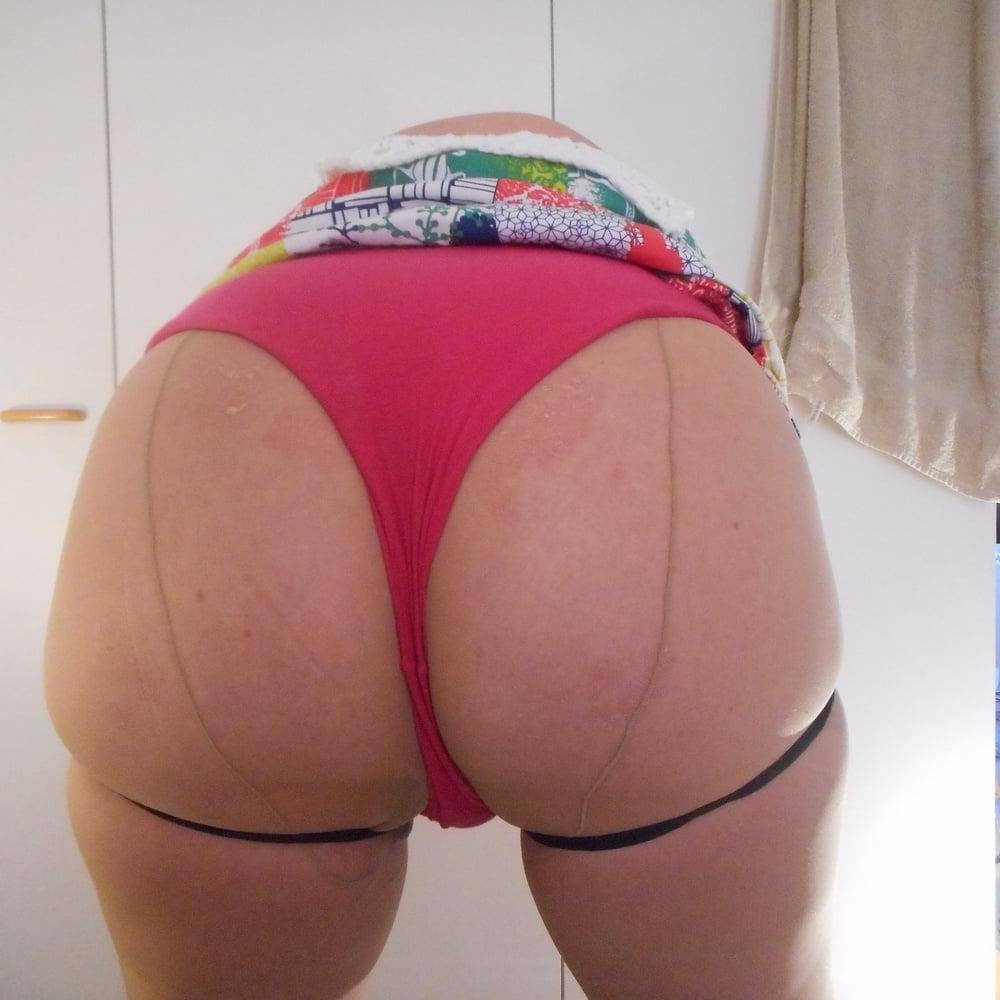 17P MY BIG ASS