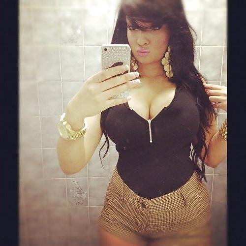 25P Beurette samiiiaaaaa ma tite salope