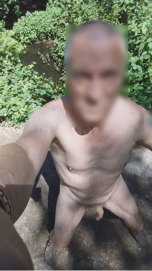 25P exhibitionist bondage solowank edging webcamshow  cumshot