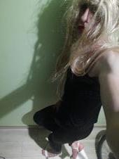17P Gay latex whore. Please comment