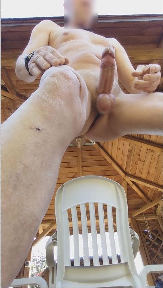 25P jerking  bondage dick showing my ass during cumshot