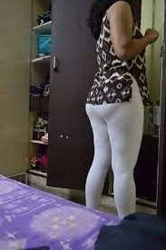 25P Big ASS