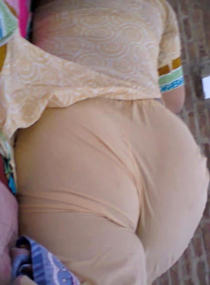 25P Big ASS