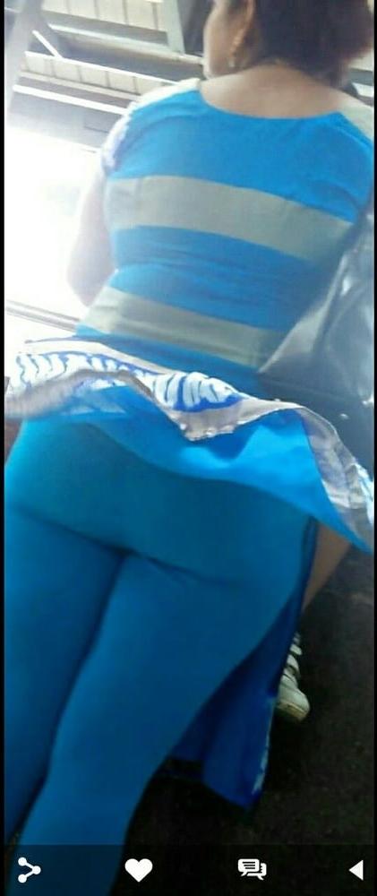 25P Big ASS