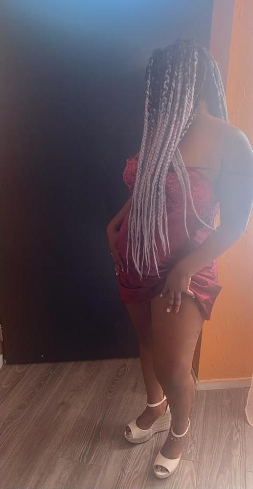 9P amateur girl