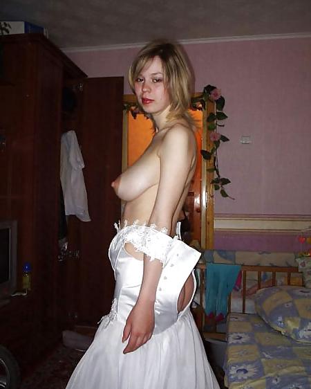 25P Big Boobs I Love By TROC