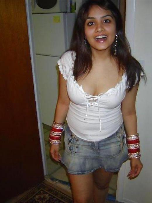 25P SEXY DESI INDIAN PAKI BABES 2