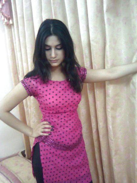 25P SEXY DESI INDIAN PAKI BABES 2