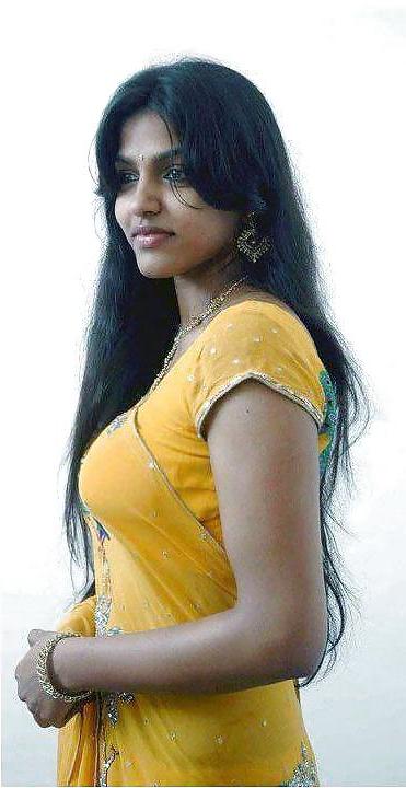 25P SEXY DESI INDIAN PAKI BABES 2
