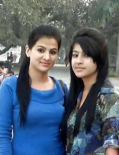 25P SEXY DESI INDIAN PAKI BABES 2