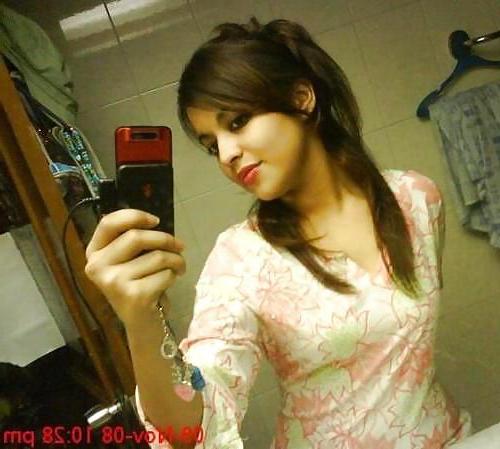 25P SEXY DESI INDIAN PAKI BABES 2
