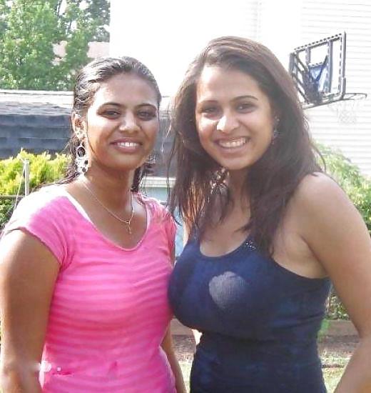 25P SEXY DESI INDIAN PAKI BABES 2