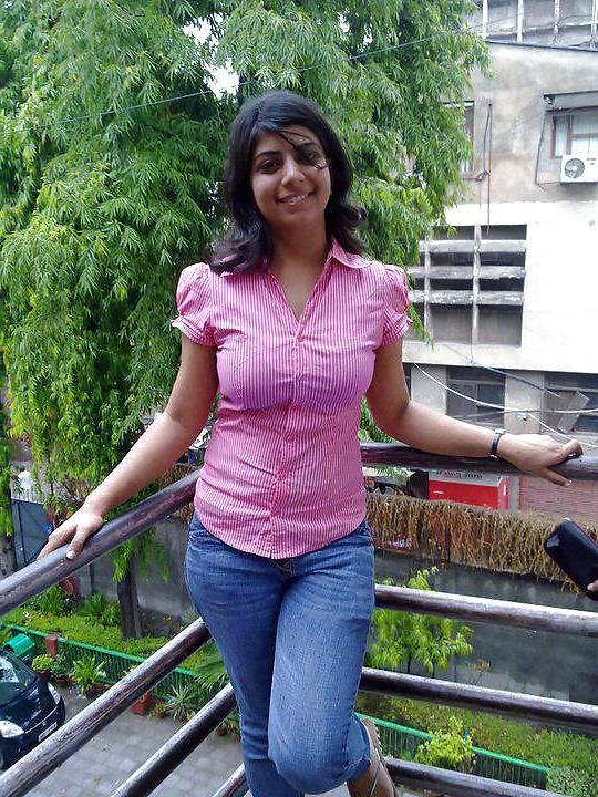 25P SEXY DESI INDIAN PAKI BABES 2