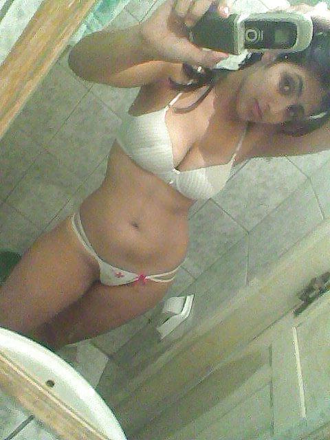 25P SEXY DESI INDIAN PAKI BABES 2