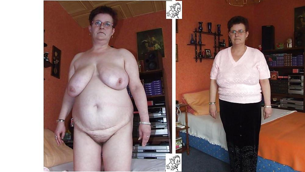 25P Saggy tits 3.