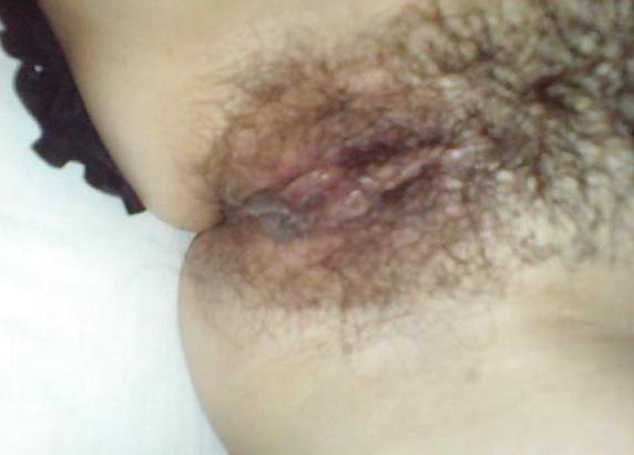 22P Singapore Married Slut Zeannie Wet Pussy