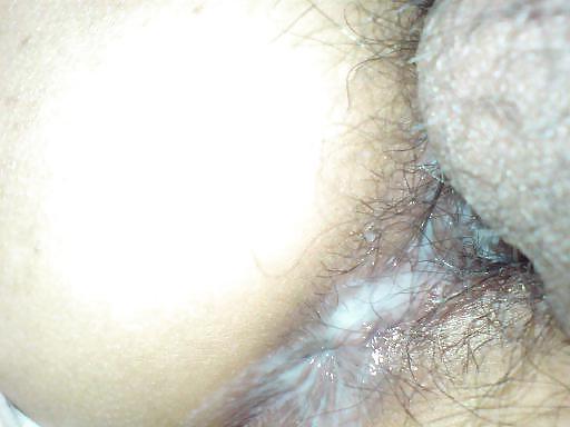 22P Singapore Married Slut Zeannie Wet Pussy