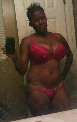 25P Nice Older Women Tits Vol. I