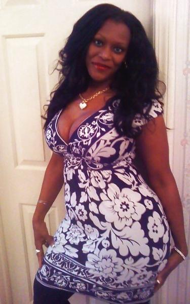 25P Nice Older Women Tits Vol. I
