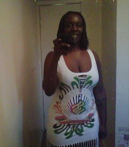 25P Nice Older Women Tits Vol. I