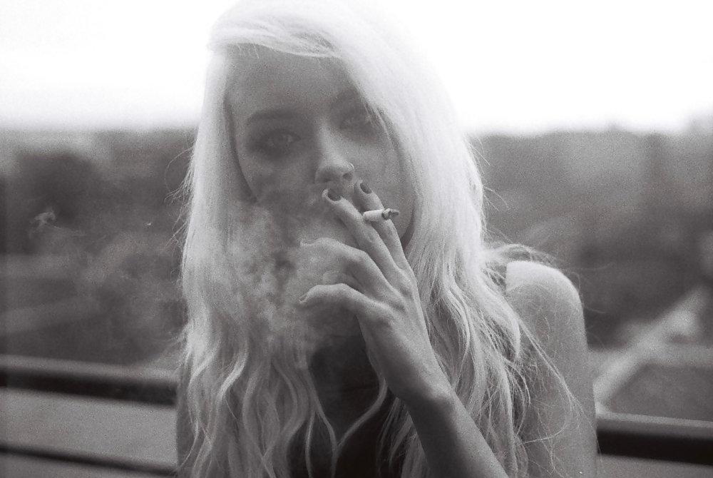 12P Wanking Favourites: Even more hot smoking