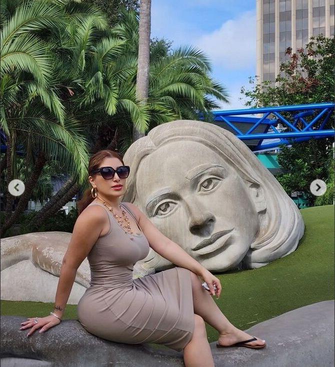25P Marleny1 nude