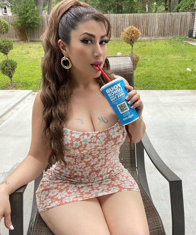 25P Marleny1 nude
