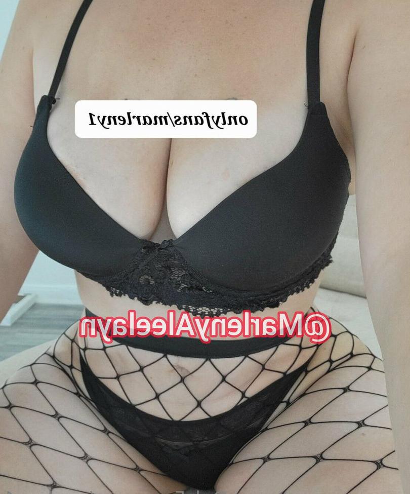 25P Marleny1 nude