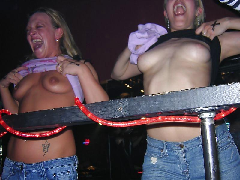 25P Part Girls- Spring Break- College Break ETC